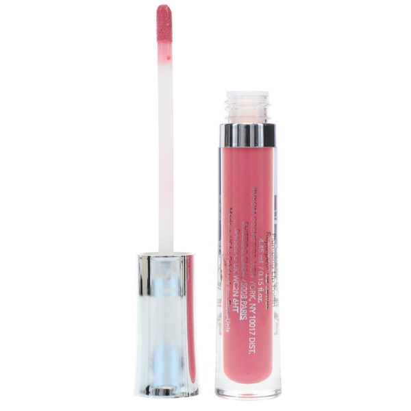BUXOM Full-On Plumping Lip Polish Gloss Sophia 0.15 oz