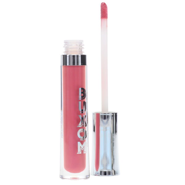 BUXOM Full-On Plumping Lip Polish Gloss Sophia 0.15 oz