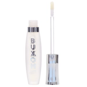 BUXOM Plump Shot Collagen-Infused Lip Serum 0.14 oz