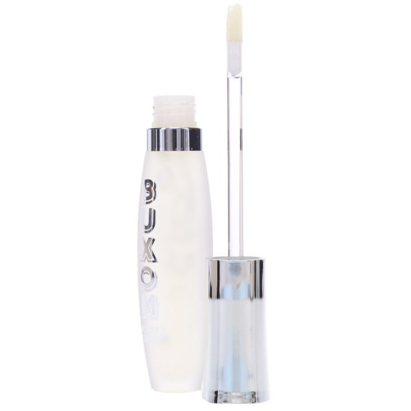 BUXOM Plump Shot Collagen-Infused Lip Serum 0.14 oz