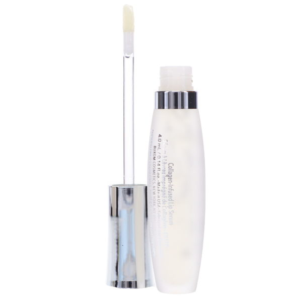 BUXOM Plump Shot Collagen-Infused Lip Serum 0.14 oz