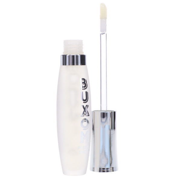 BUXOM Plump Shot Collagen-Infused Lip Serum 0.14 oz