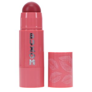 BUXOM Power-full Lip Balm Dolly Fever 0.17 oz