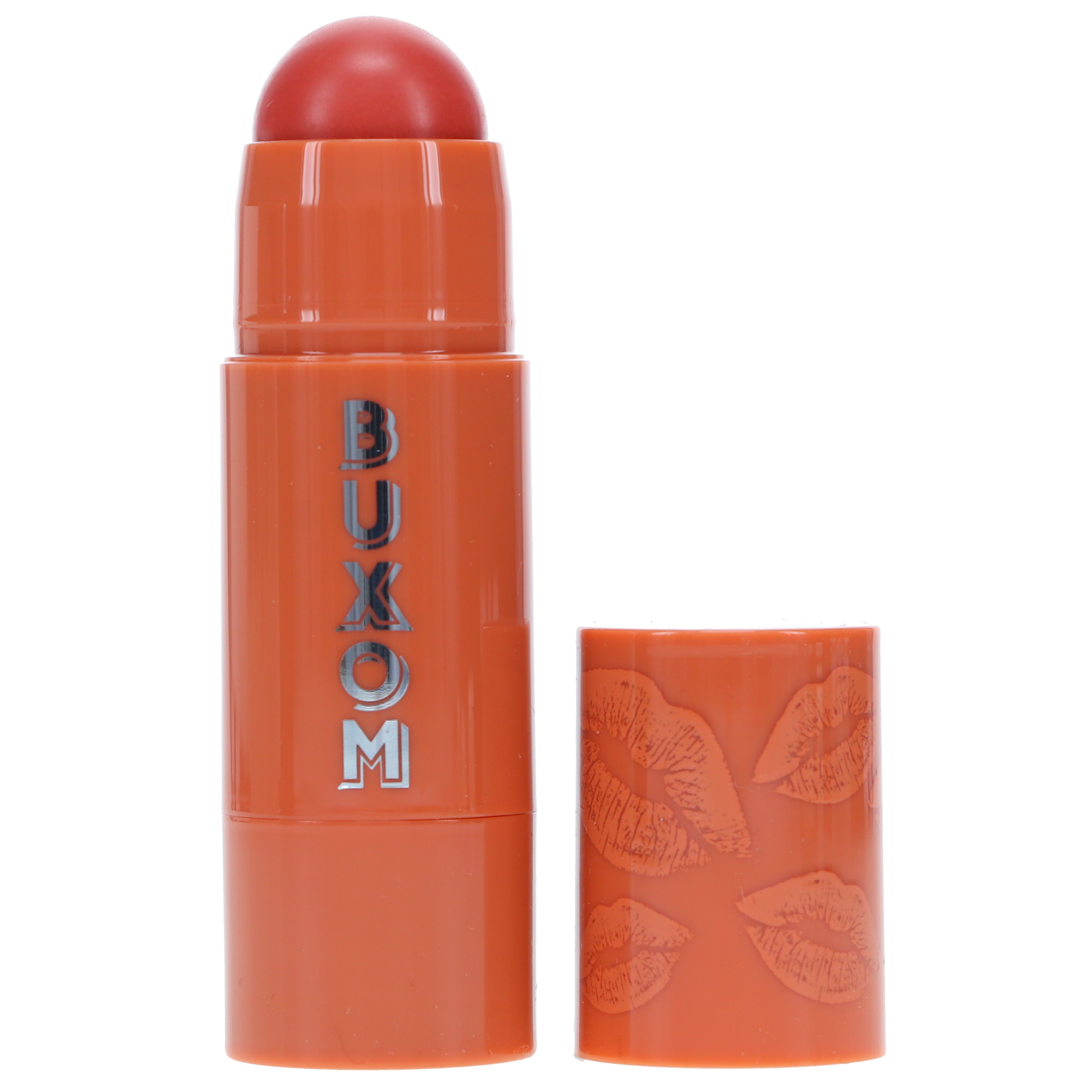 BUXOM Power-full Lip Balm Inner Glow 0.17 oz