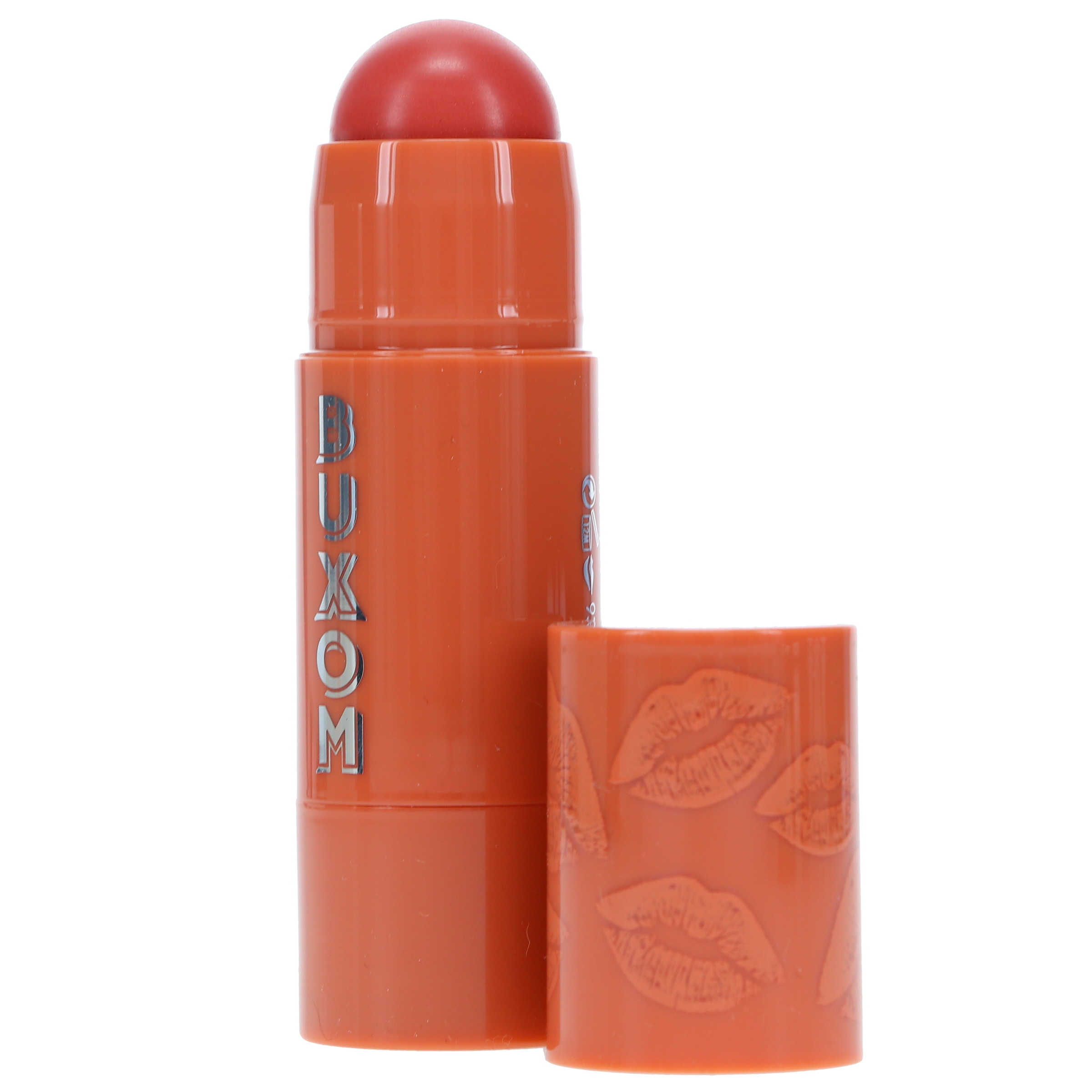 BUXOM Power-full Lip Balm Inner Glow 0.17 oz