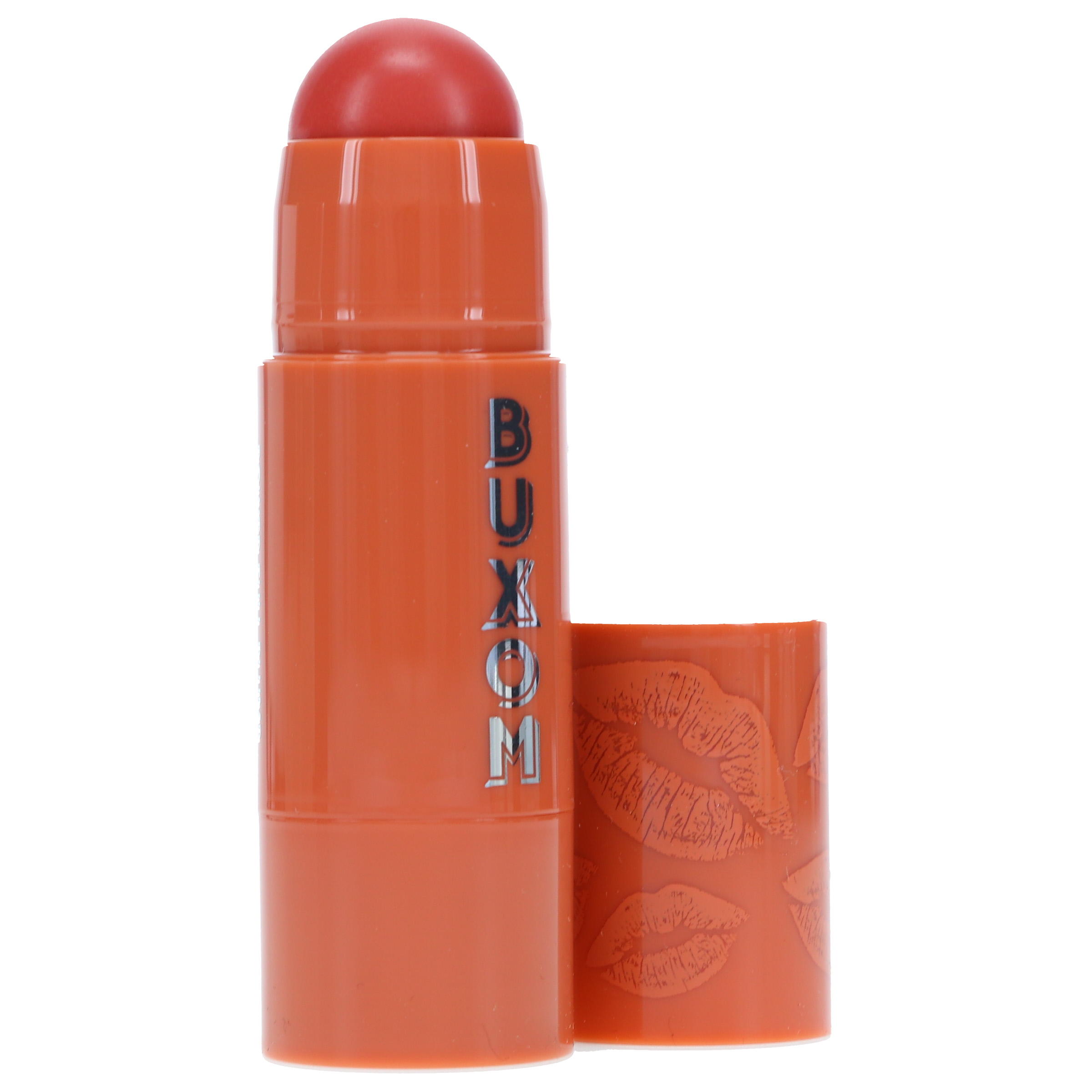 BUXOM Power-full Lip Balm Inner Glow 0.17 oz