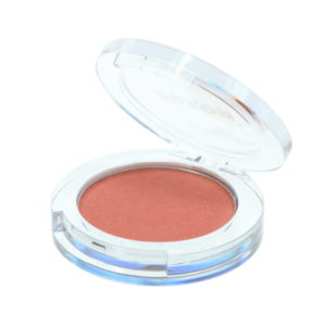 BUXOM Wanderlust Primer-Infused Blush Seychelles 0.13 oz