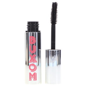 BUXOM Xtrovert Lifting Mascara 0.41 oz