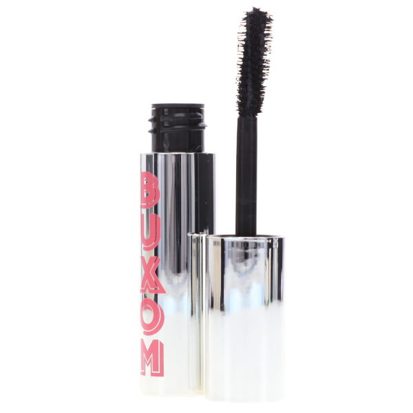 BUXOM Xtrovert Lifting Mascara 0.41 oz