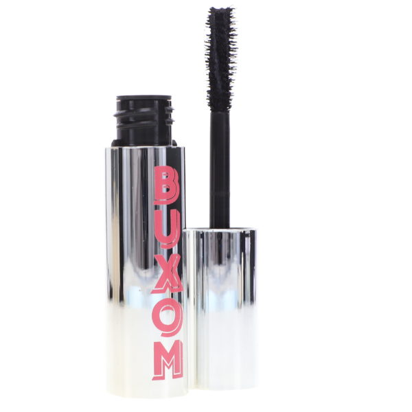 BUXOM Xtrovert Lifting Mascara 0.41 oz