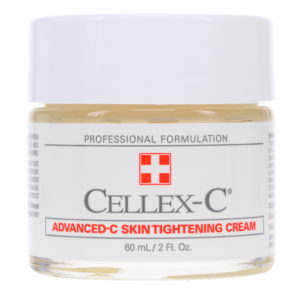 Cellex-C Advanced-C Skin Tightening Cream 2 oz