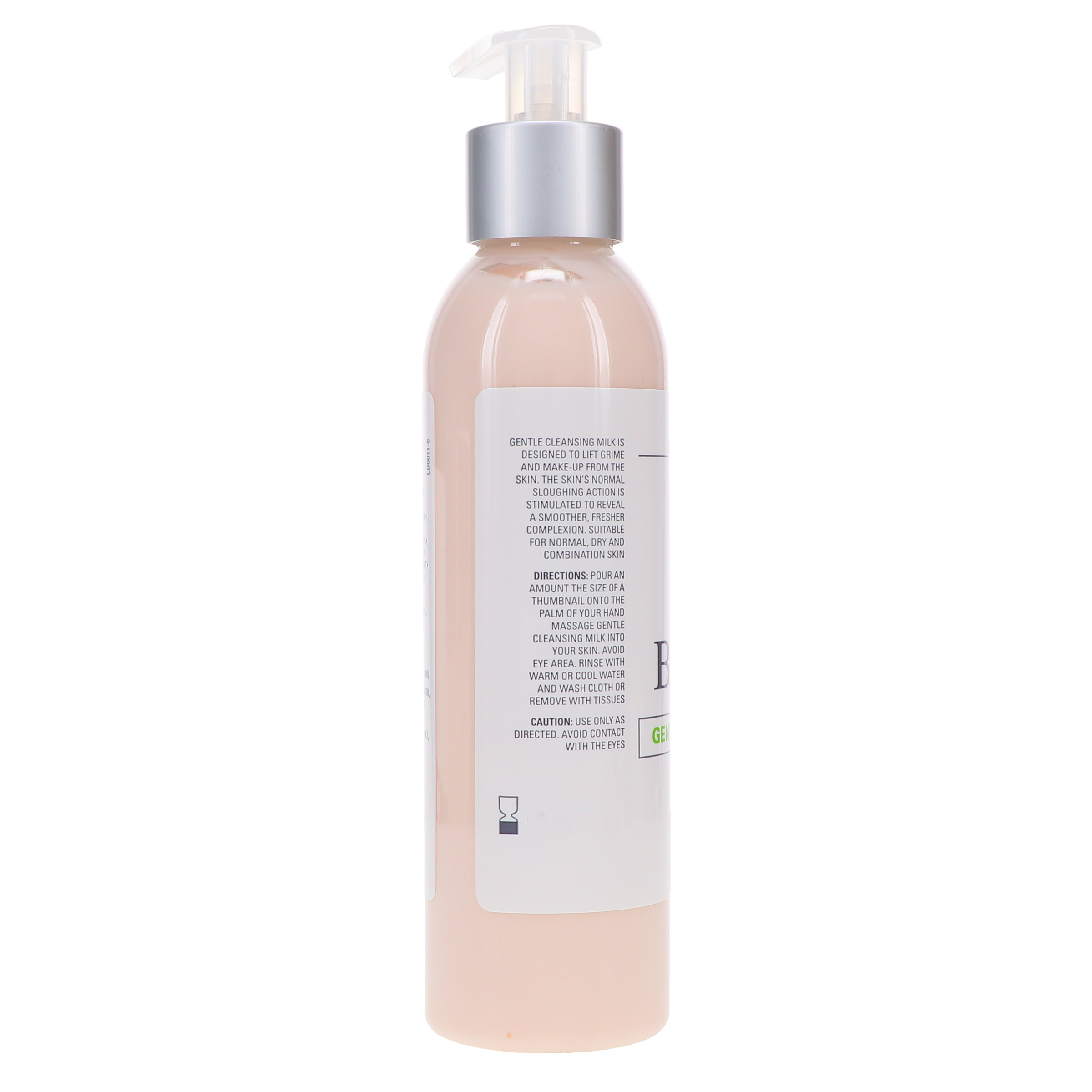 Cellex-C Betaplex Gentle Cleansing Milk 6 oz