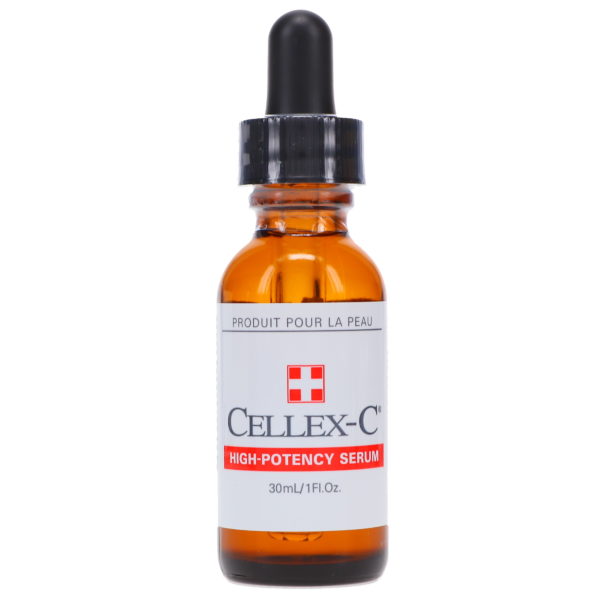 Cellex-C High Potency Serum 1 oz