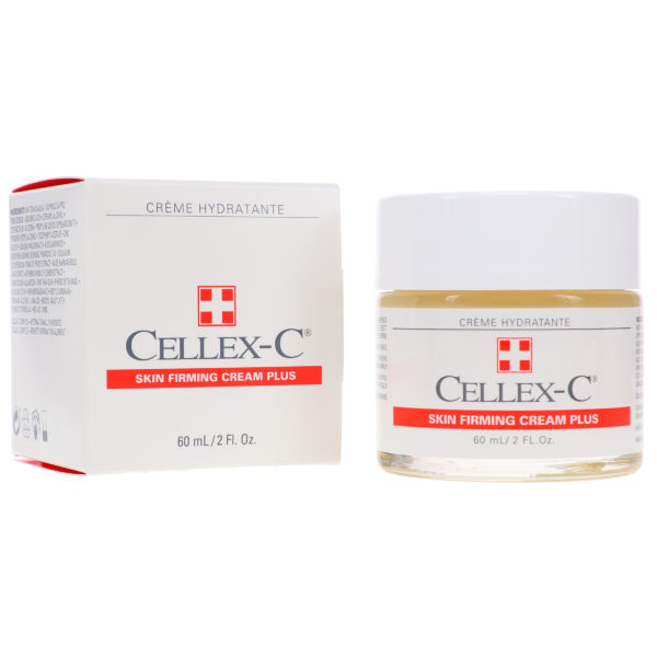 Cellex-C Skin Firming Cream Plus 2 oz