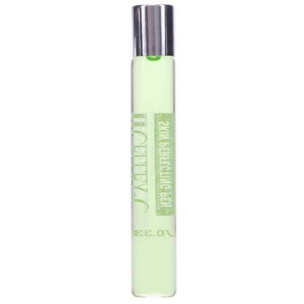 Cellex-C Skin Perfecting Pen 0.33 oz