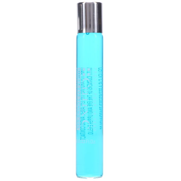 Cellex-C Under Eye Toning Gel 0.33 oz