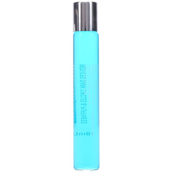 Cellex-C Under Eye Toning Gel 0.33 oz