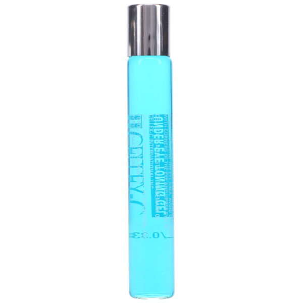 Cellex-C Under Eye Toning Gel 0.33 oz