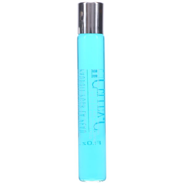 Cellex-C Under Eye Toning Gel 0.33 oz