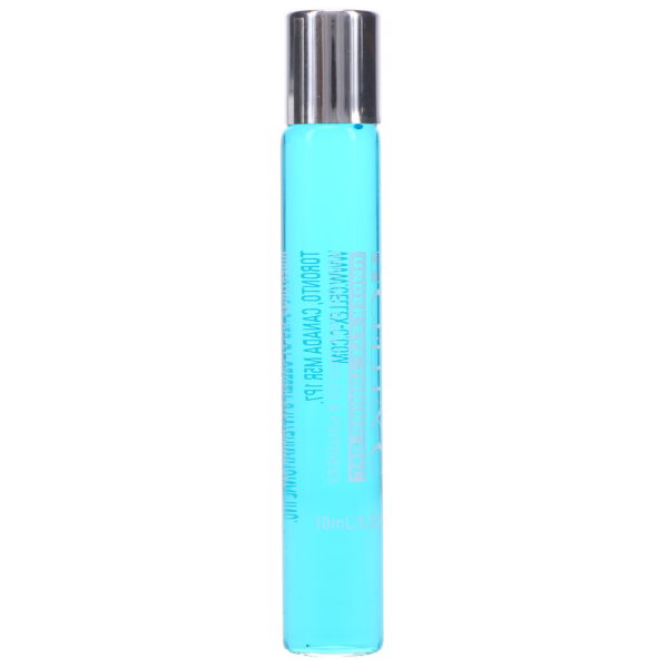 Cellex-C Under Eye Toning Gel 0.33 oz