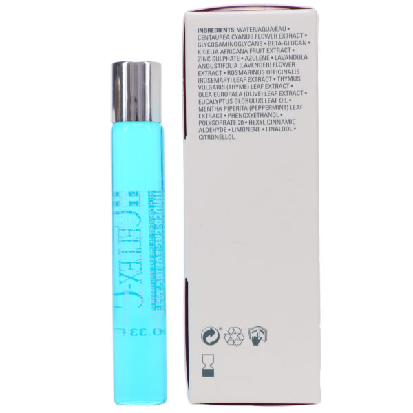 Cellex-C Under Eye Toning Gel 0.33 oz