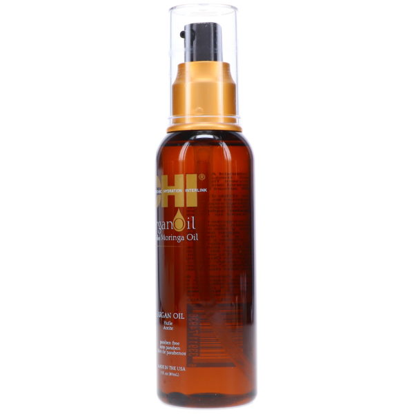 CHI Argan Oil 3 oz