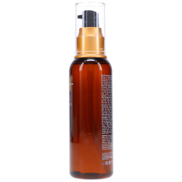 CHI Argan Oil 3 oz