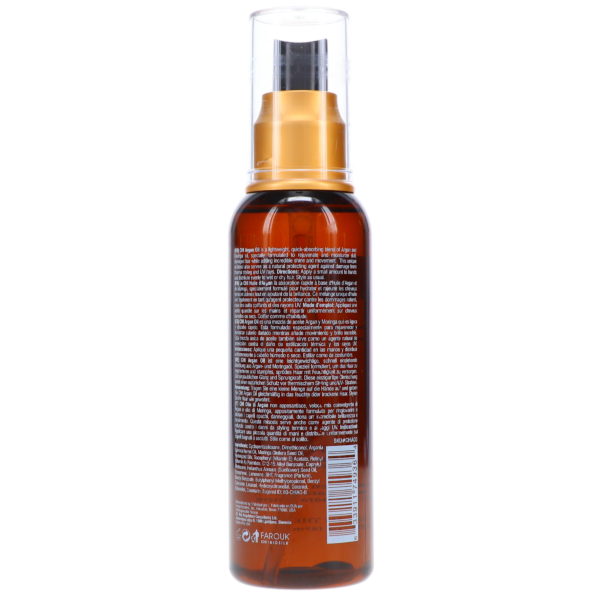 CHI Argan Oil 3 oz