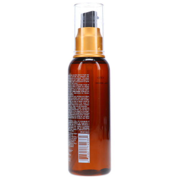 CHI Argan Oil 3 oz