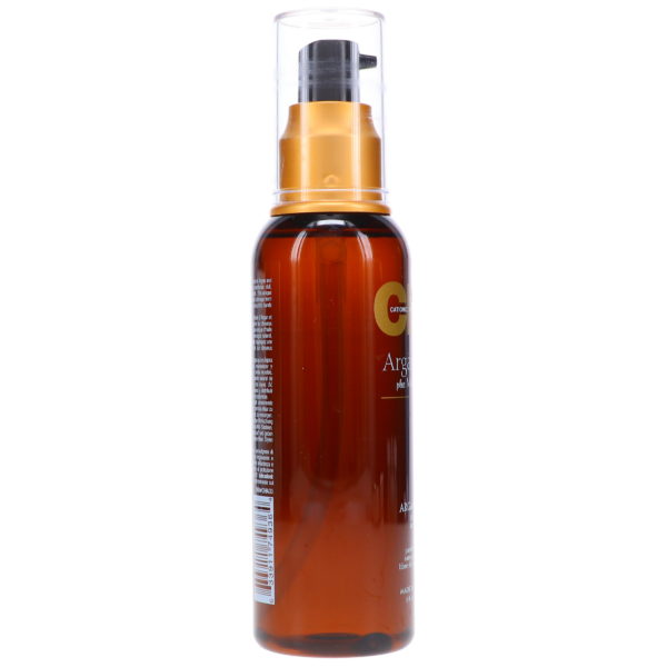 CHI Argan Oil 3 oz