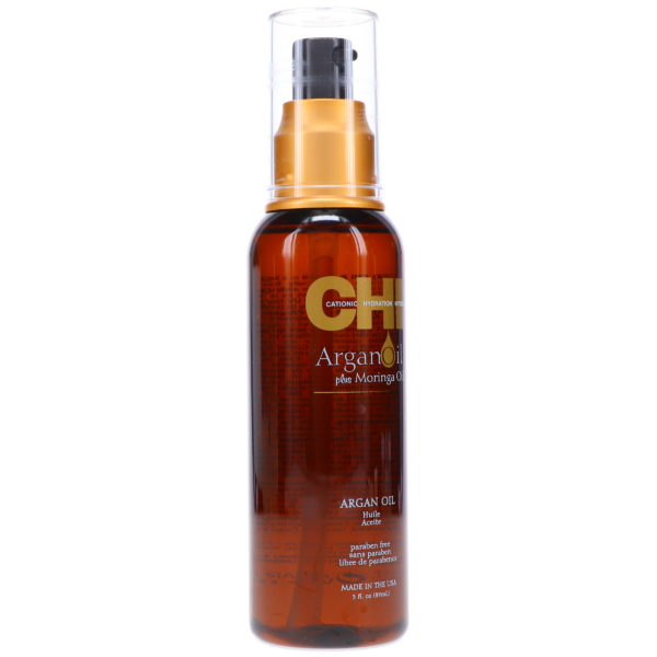 CHI Argan Oil 3 oz