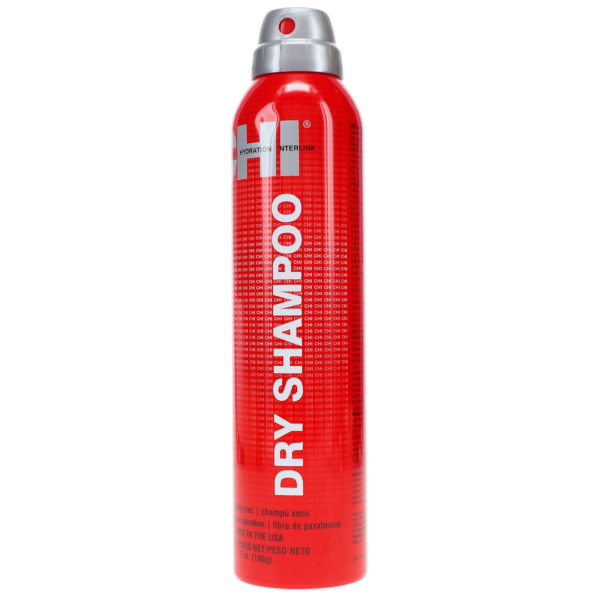 CHI Dry Shampoo 7 oz