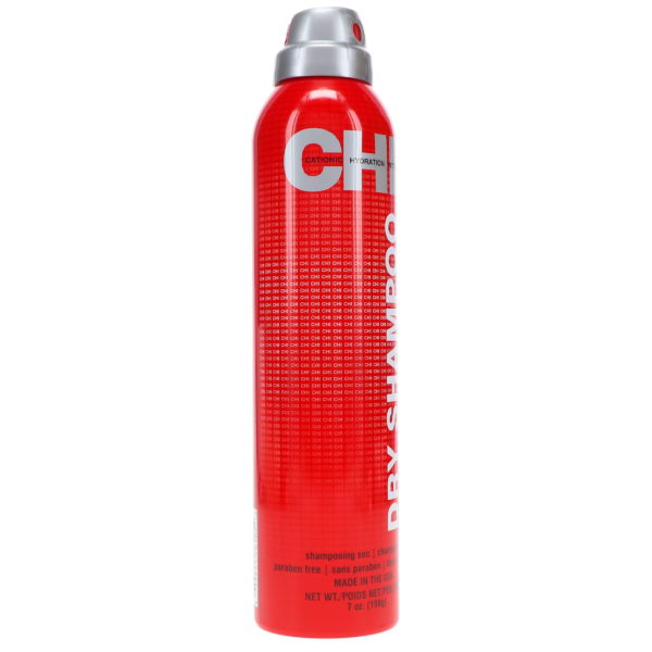 CHI Dry Shampoo 7 oz