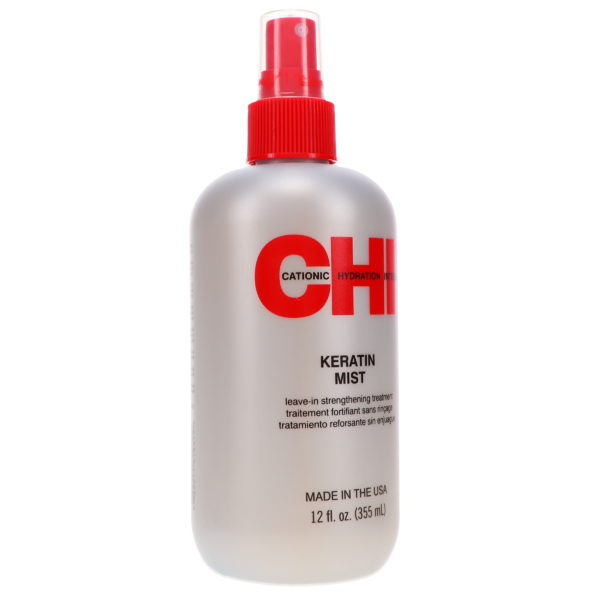 CHI Infra Shampoo 2 oz