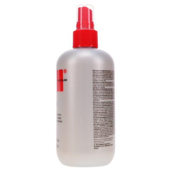 CHI Keratin Mist 12 oz