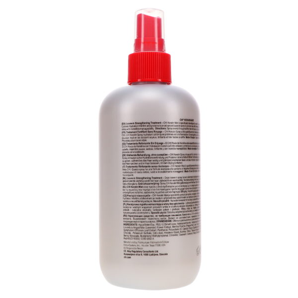 CHI Keratin Mist 12 oz