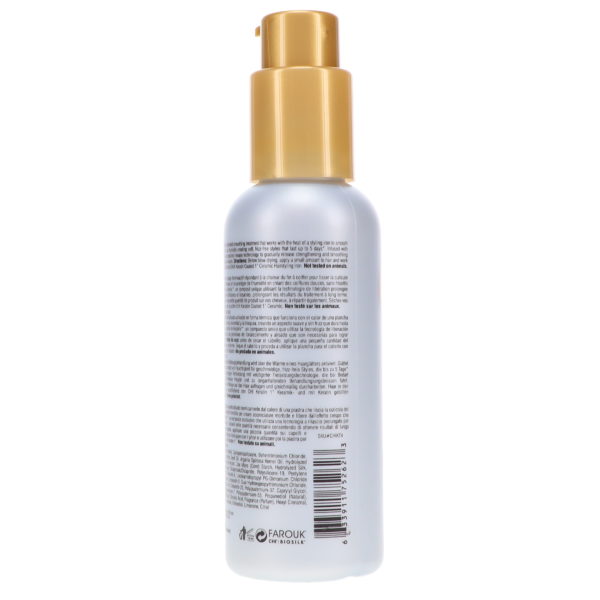 CHI Keratin Smoothing Treatment 3.92 oz