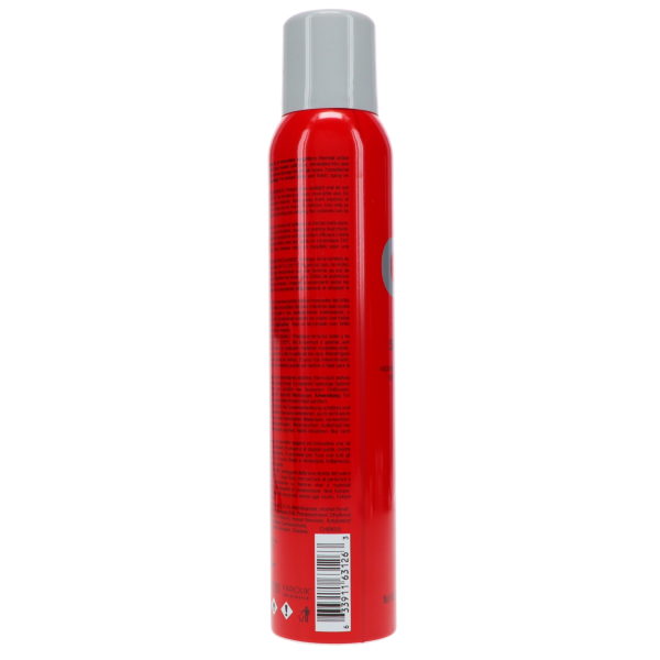 CHI Shine Infusion Hair Spray 5.3 oz