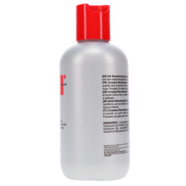 CHI Silk Infusion Reconstructing Complex 6 oz