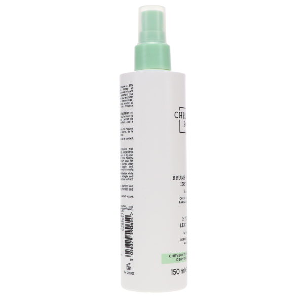 Christophe Robin Hydrating Leave-in Hair Mist with Aloe Vera 5 oz