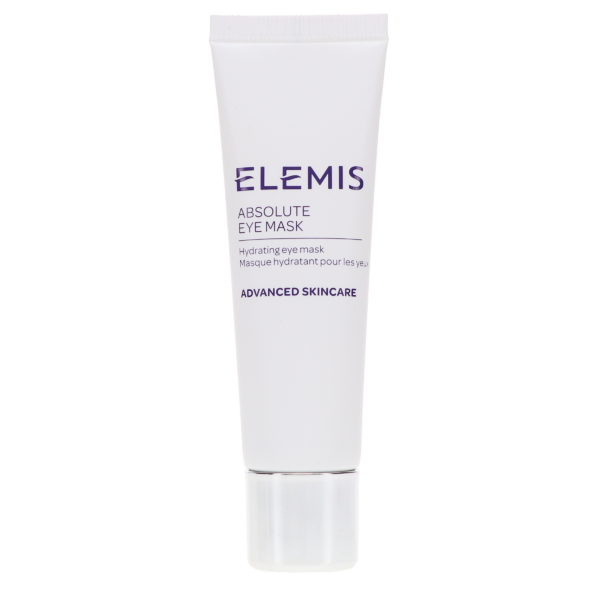 ELEMIS Absolute Eye Mask 1 oz