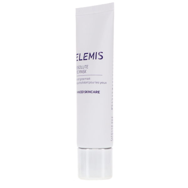 ELEMIS Absolute Eye Mask 1 oz