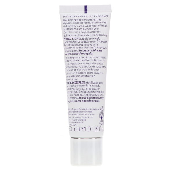 ELEMIS Absolute Eye Mask 1 oz