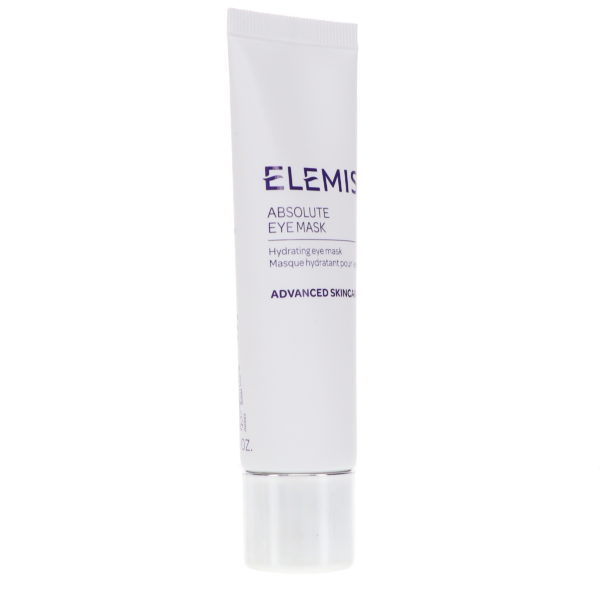 ELEMIS Absolute Eye Mask 1 oz