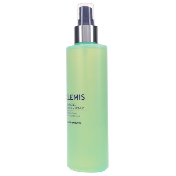 ELEMIS Balancing Lavender Toner 6.7 oz