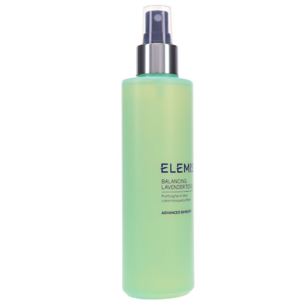 ELEMIS Balancing Lavender Toner 6.7 oz