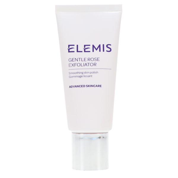 ELEMIS Gentle Rose Exfoliator 1.7 oz