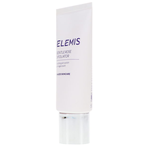 ELEMIS Gentle Rose Exfoliator 1.7 oz