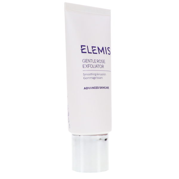 ELEMIS Gentle Rose Exfoliator 1.7 oz