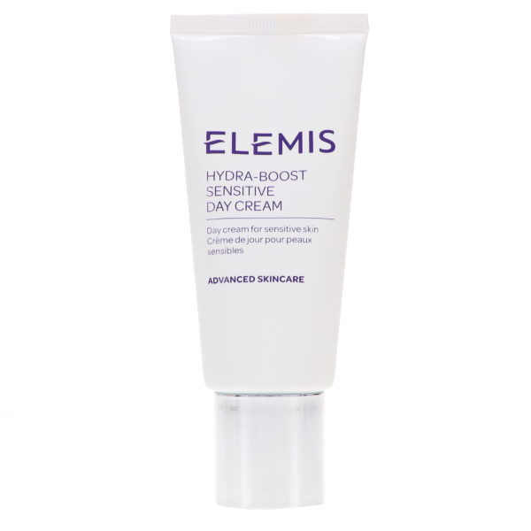 ELEMIS Hydra-Boost Sensitive Day Cream 1.6 oz